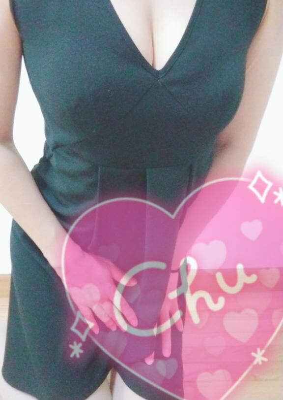 おちん〇んの 研究を…(〃ω〃)ﾄﾞｷﾄﾞｷ♡