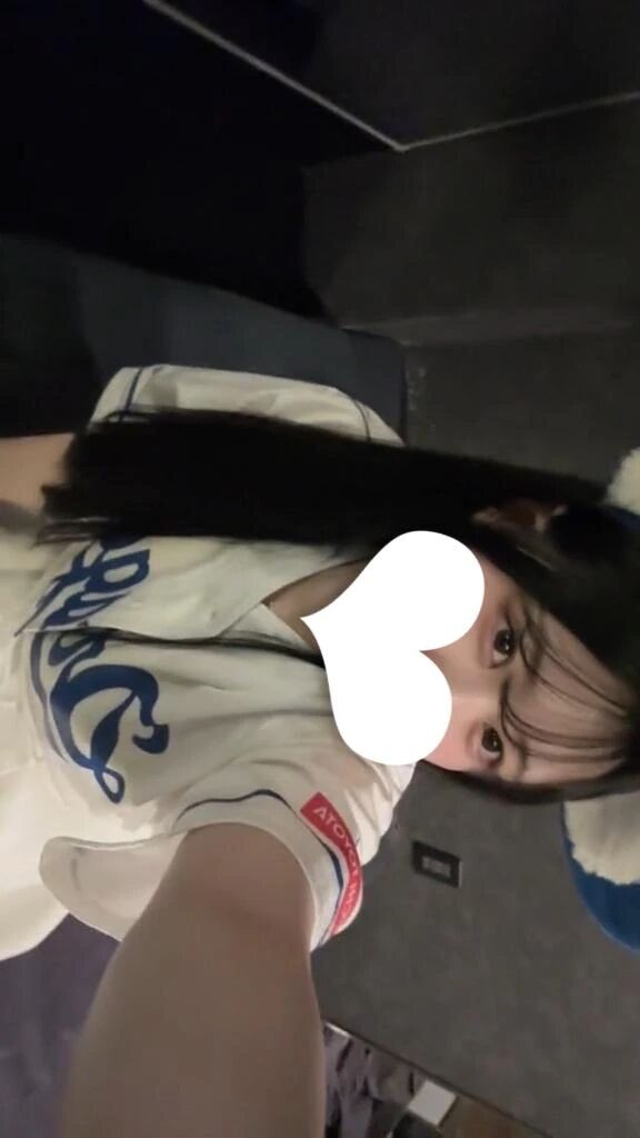 🩷🤍追加出勤🤍🩷