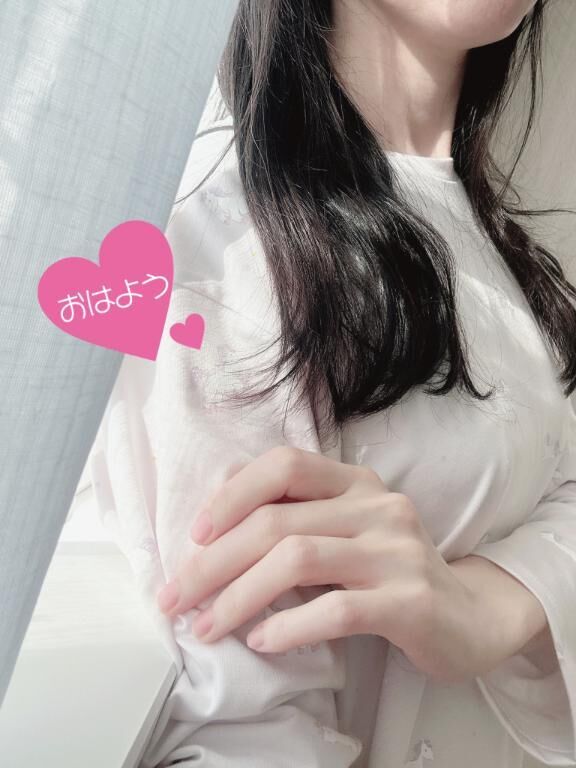 いってらっしゃい♡