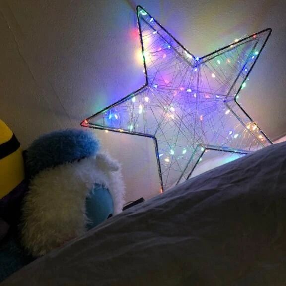 🐣またあした♡