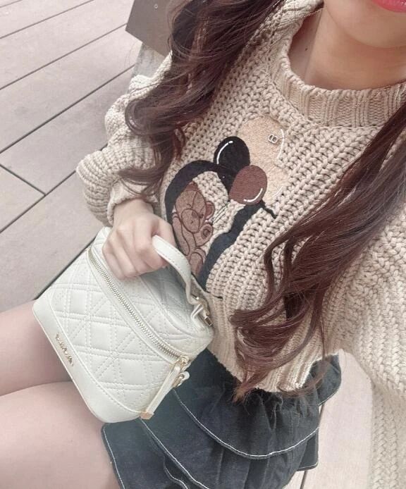 ちゅう&rsaquo;⩊&lsaquo;✨