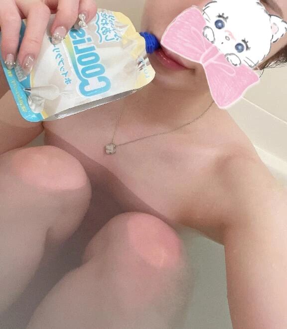 🐱なるほどね！！🍦