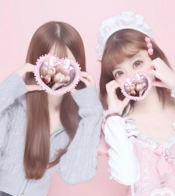 チョコドカ食いの翌朝🤭☀️