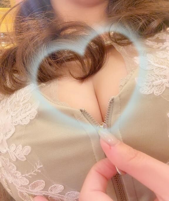 おはようございます♡♡