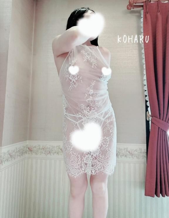 おはようございます♡