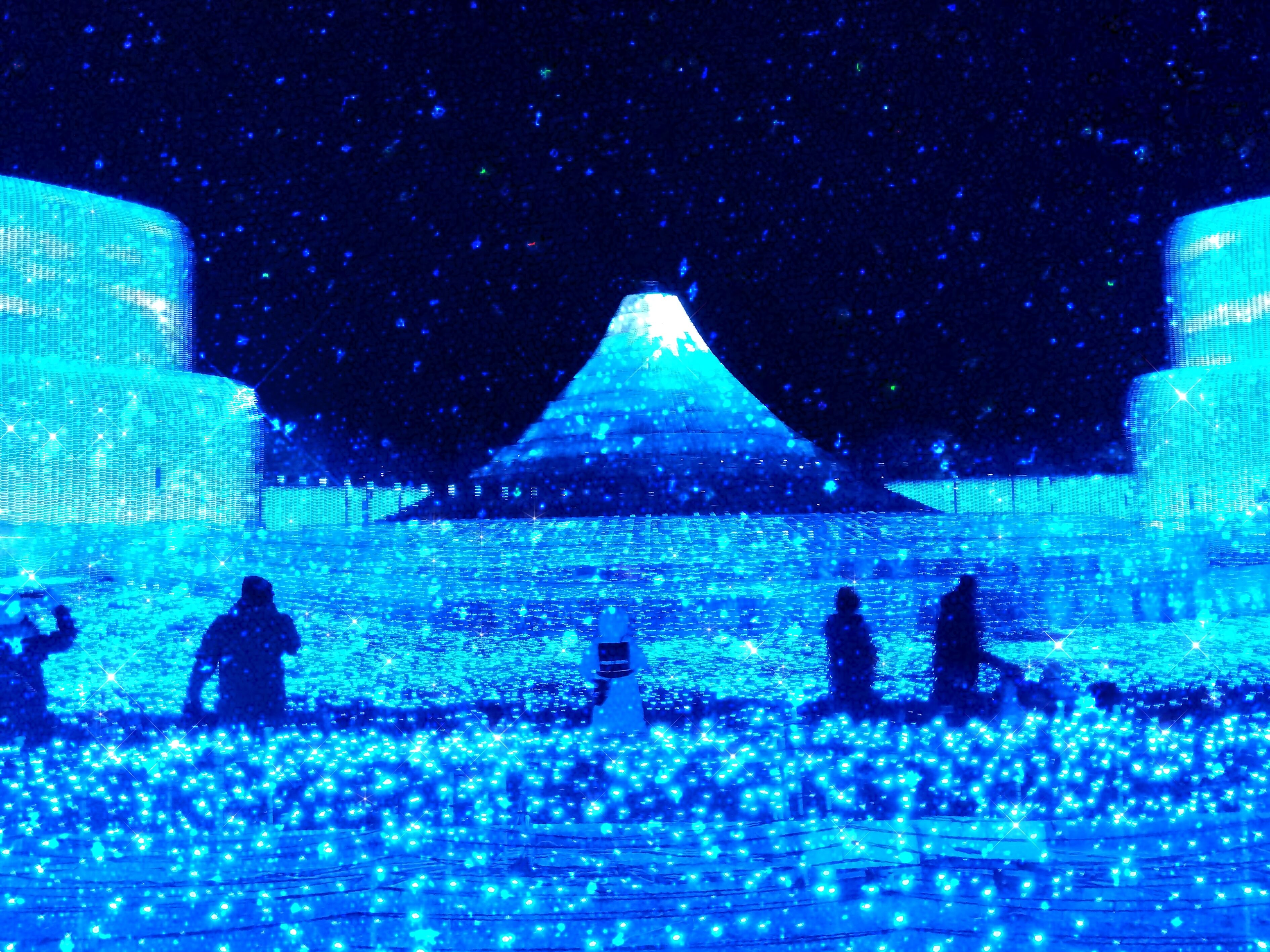 出勤時間が不定期の為、日記の本文↓が正確な出勤時間(予約状況)になります⭐️