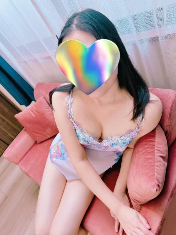 おはようございます。