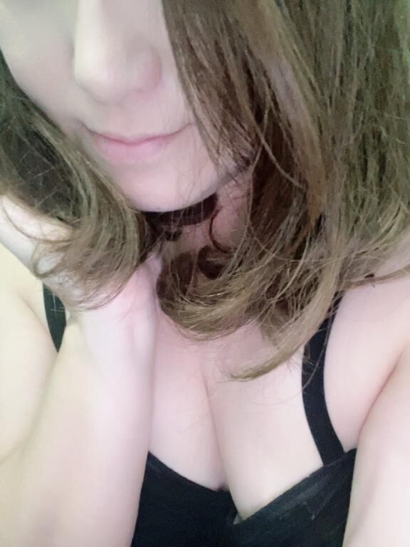 出勤しました♡