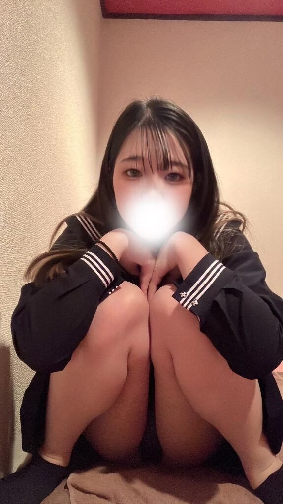 お知らせ⋆͛📢⋆