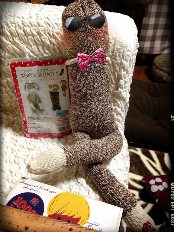 おはようございます😊