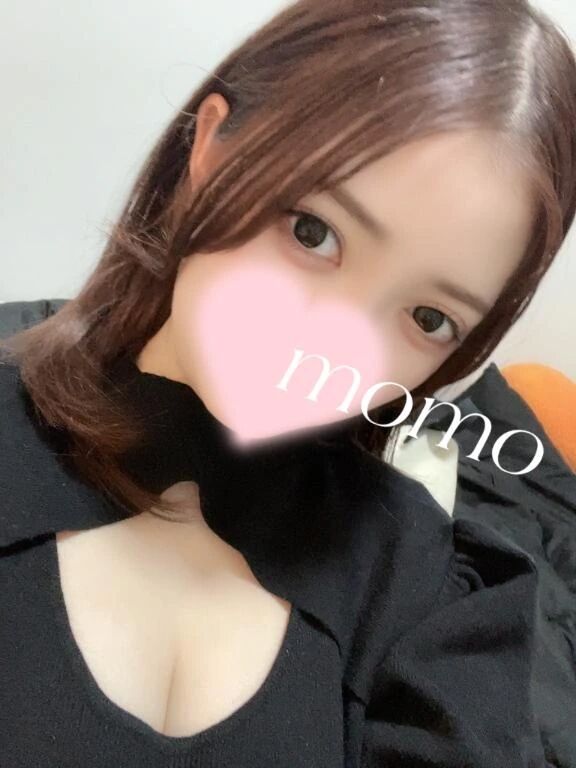 ふっかつ⸜(* ॑꒳ ॑* )⸝