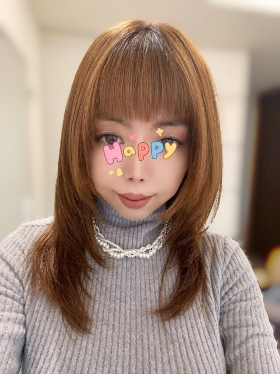 ♡おはようございます♡