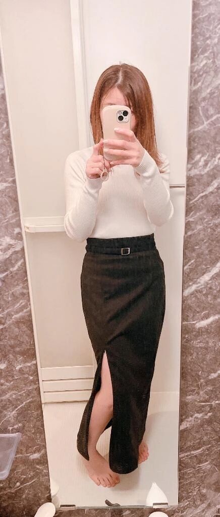 おはよう🧸🩷