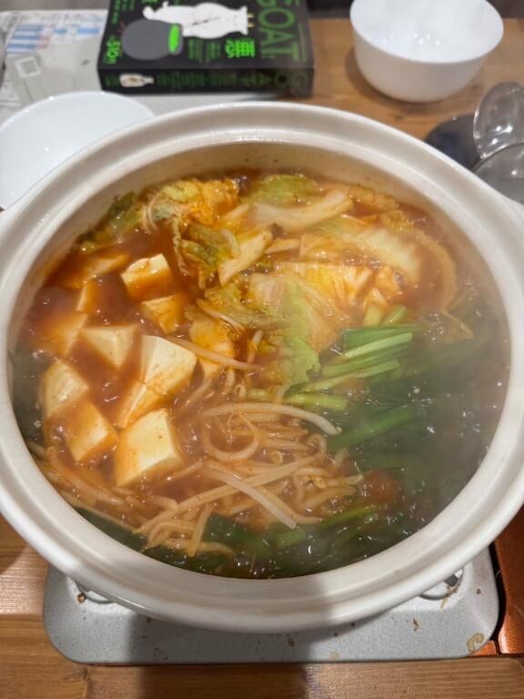 [お題]from:ディマンシェさん