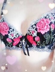 おはようございます