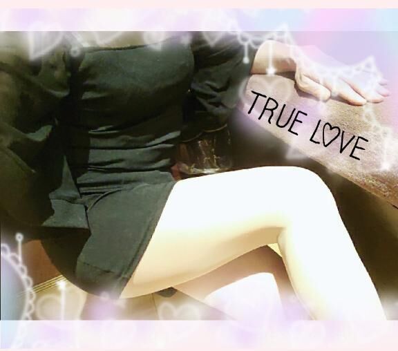 (*^o^)／おはょ♪＼(^-^*)