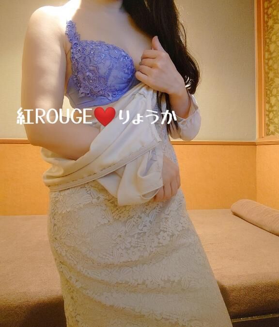 [お題]from:アポロンさん