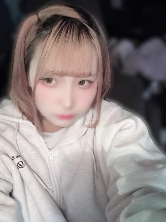 一緒にぬくぬくしよ♡♡