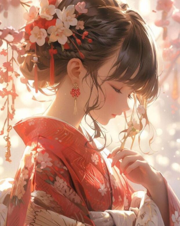 今年☆初出勤します