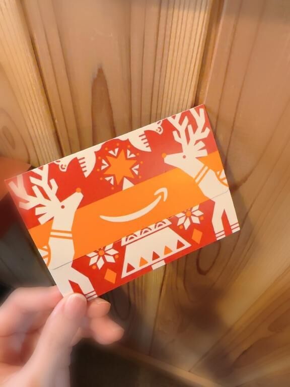 モーニング☕️