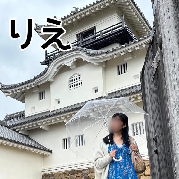 ♡さてとゆっくりしようかな♡