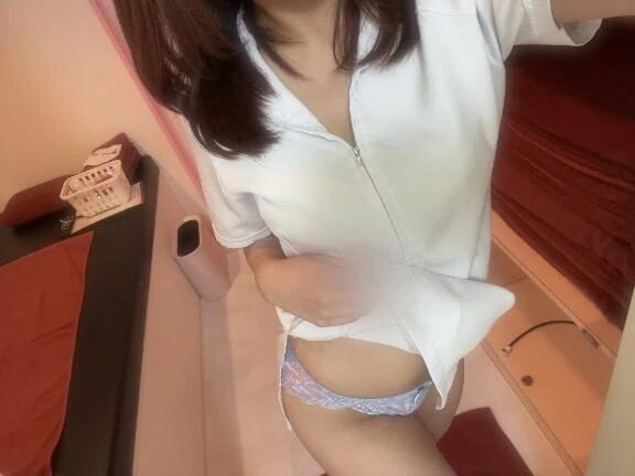 イベント🔥💕