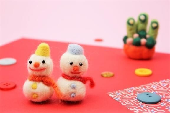 さむい♡ひかる