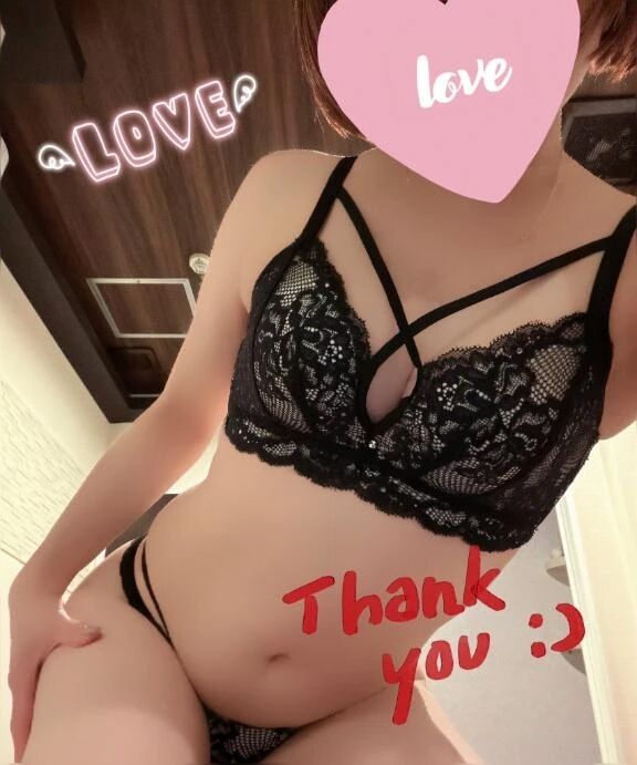 ❤️1/11(日)のお礼❤️＆今日の出勤