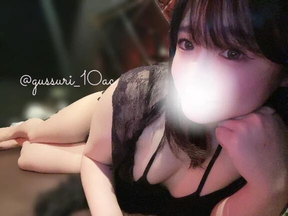 お兄様のおかげです🥹