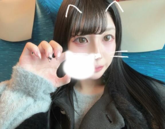 ありがとう♡♡♡