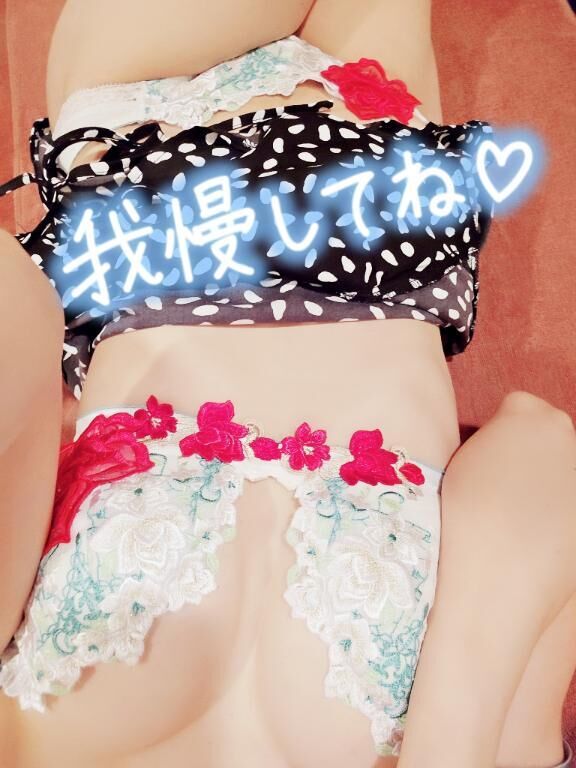 月曜日はありがとう♡