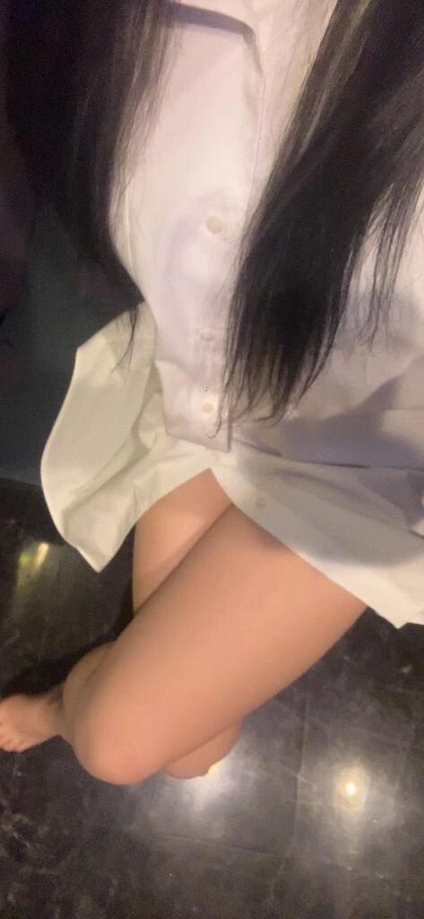 今日もいます😸