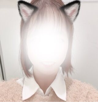 愛と希望と勇気の日🐾今日も笑顔をお届け