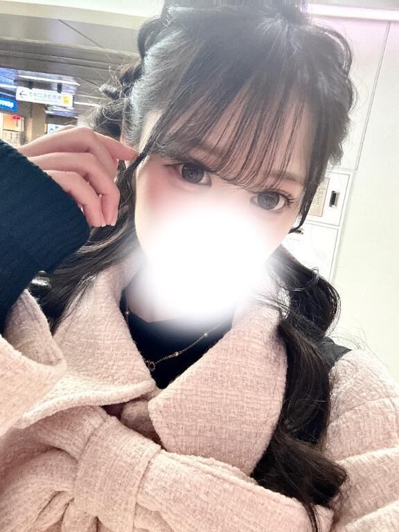 🎀お礼写メ日記🎀