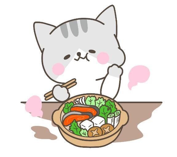 [お題]from:ディマンシェさん