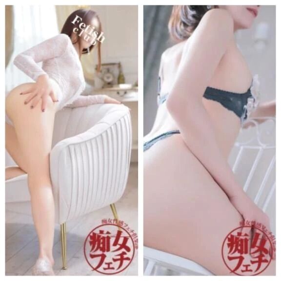 【3Pお礼】M男の鑑