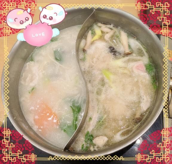 ❤️近況報告会❤️