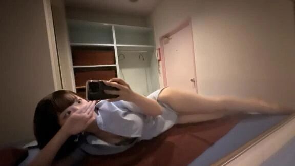 お久しぶりです😊