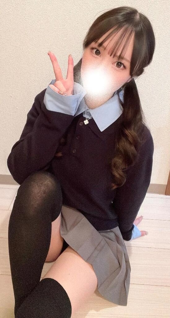 🐱あ、、、😇