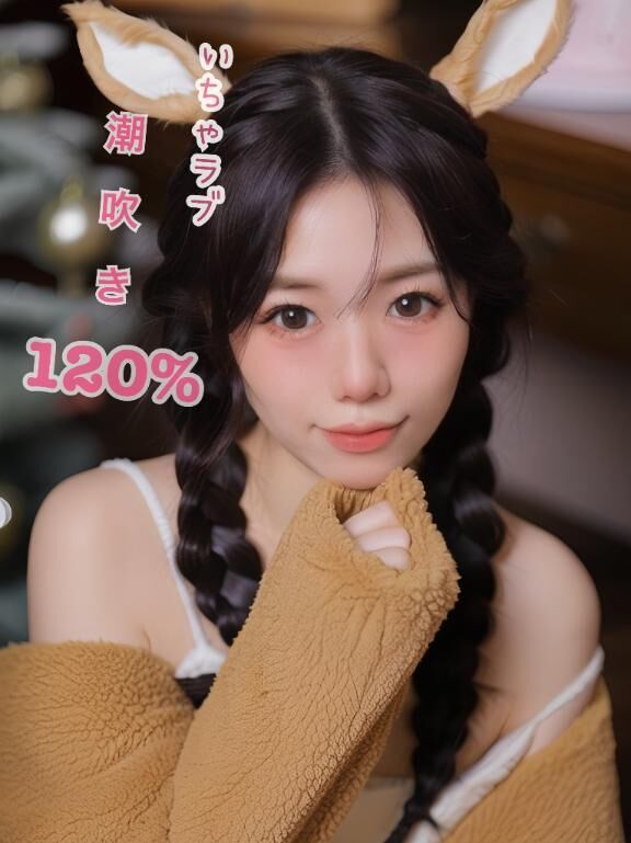 ハルの取扱説明書！