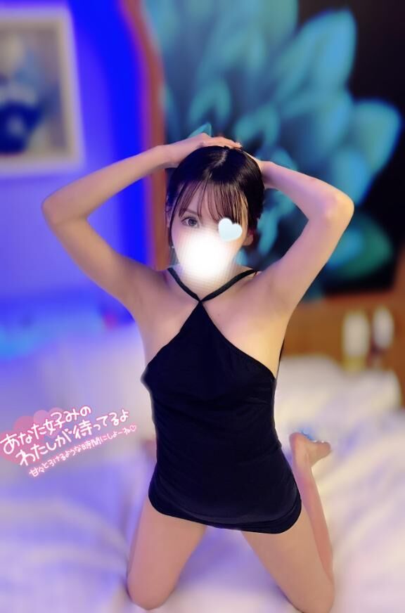 ❤️来月出勤❤️❤️