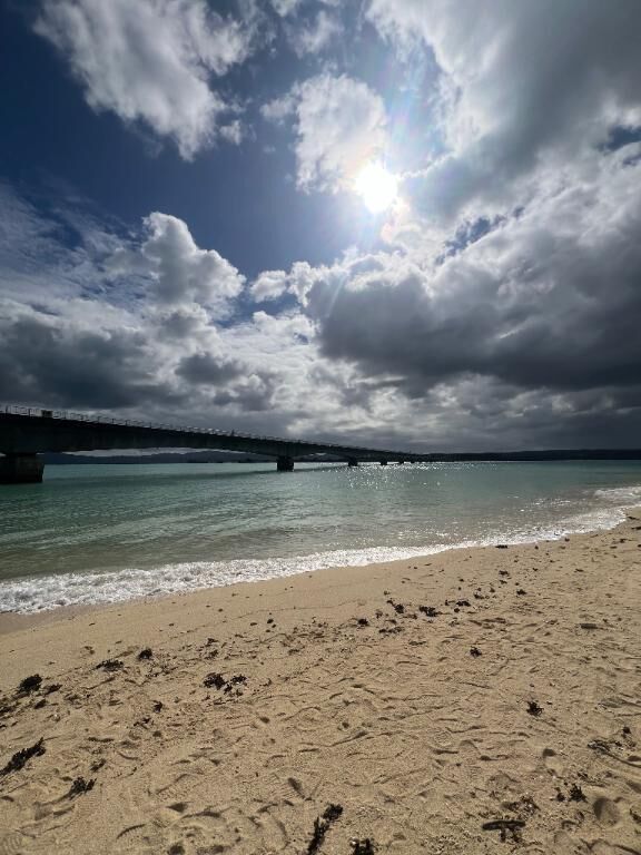 あけましておめでとうございます