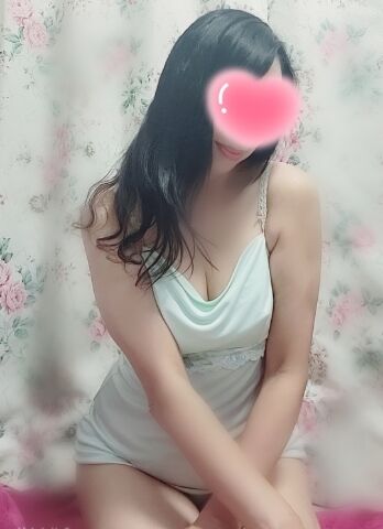 寒い・・・お誘い　ほっこりしましょっ♡♡♡