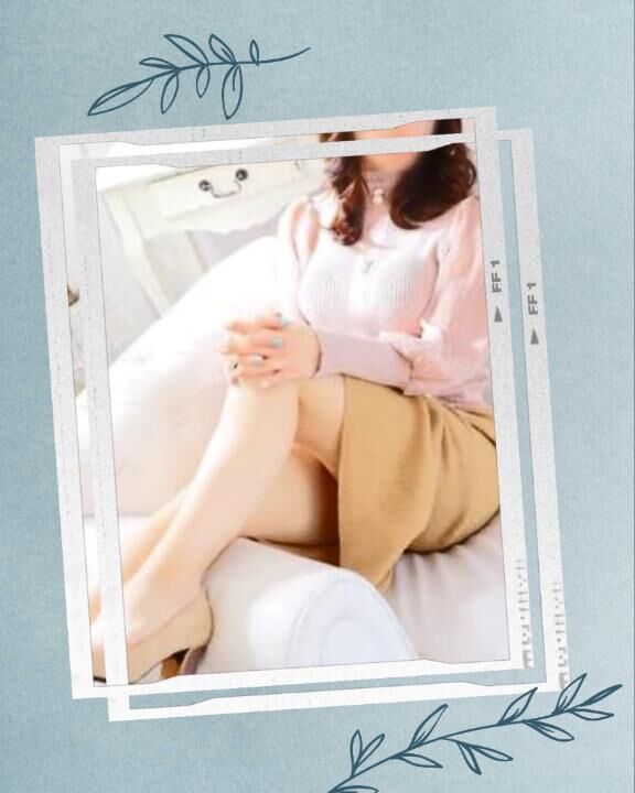 ぽかぽか天気♡♡