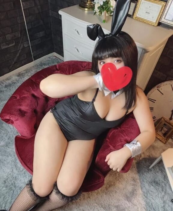 短い時間でしたが！