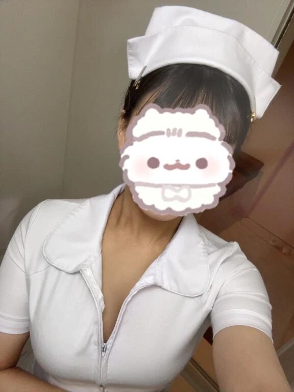 水曜日ありがとうでした🎀✨