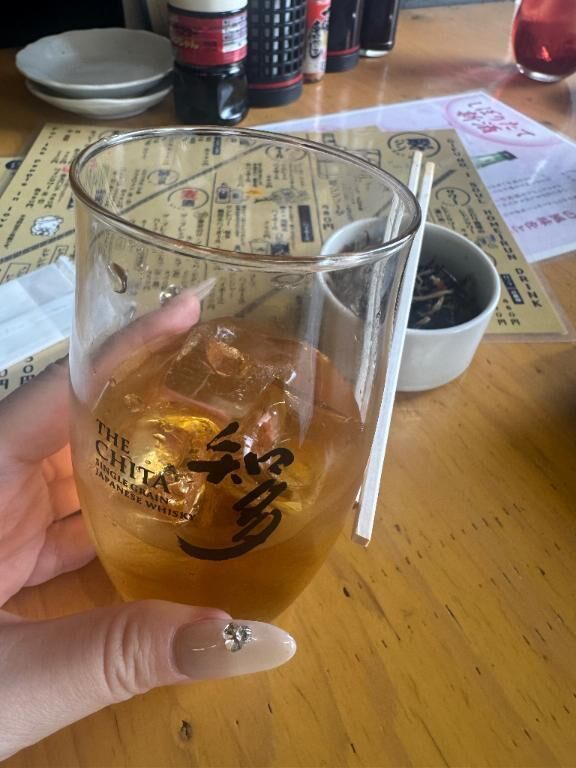 おやすみday💗💗