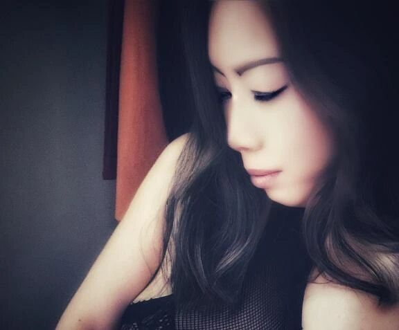 💕明けまして🎍おめでとうございます🙂&zwj;↕️💕