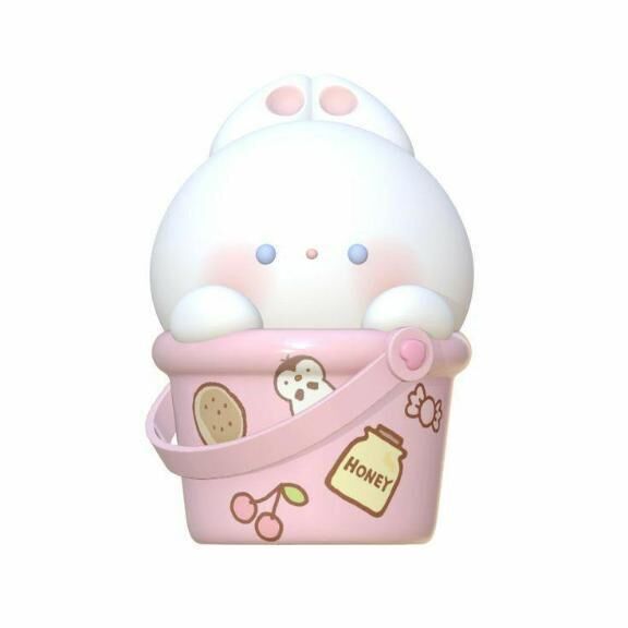 ♡出勤予定日♡