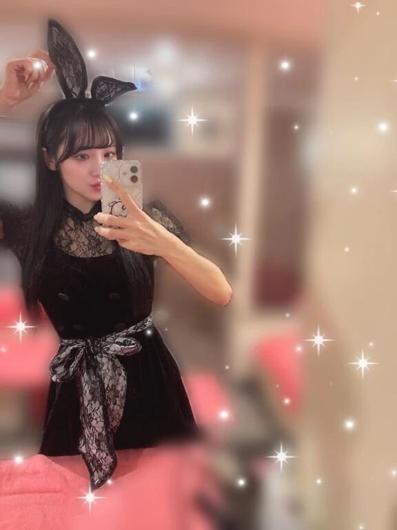 お題：鍋🍲の季節です。何鍋🍲が好き？に回答♪